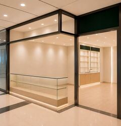 Peninsula Plaza (D6), Retail #583773831